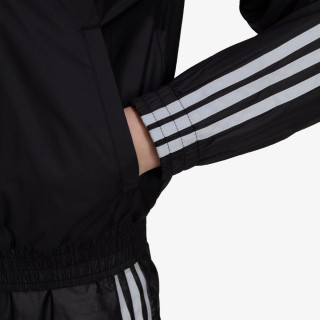 adidas Суитшърт TRACK TOP 