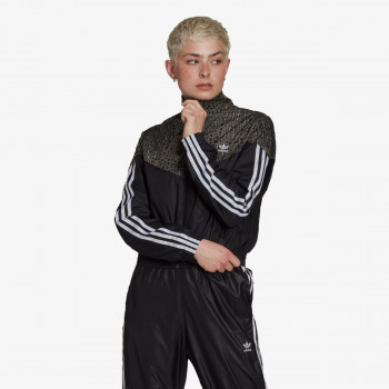 adidas Суитшърт adidas Суитшърт TRACK TOP 