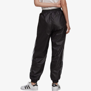 adidas Долнищe TRACK PANT 