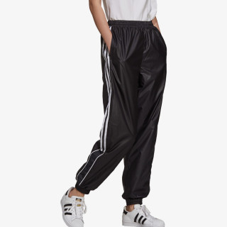 adidas Долнищe TRACK PANT 