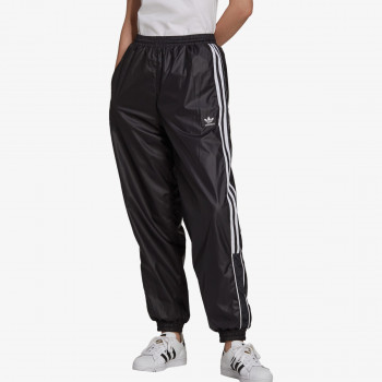 TRACK PANT