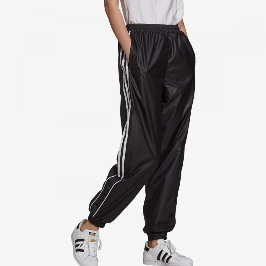 adidas Долнищe TRACK PANT 