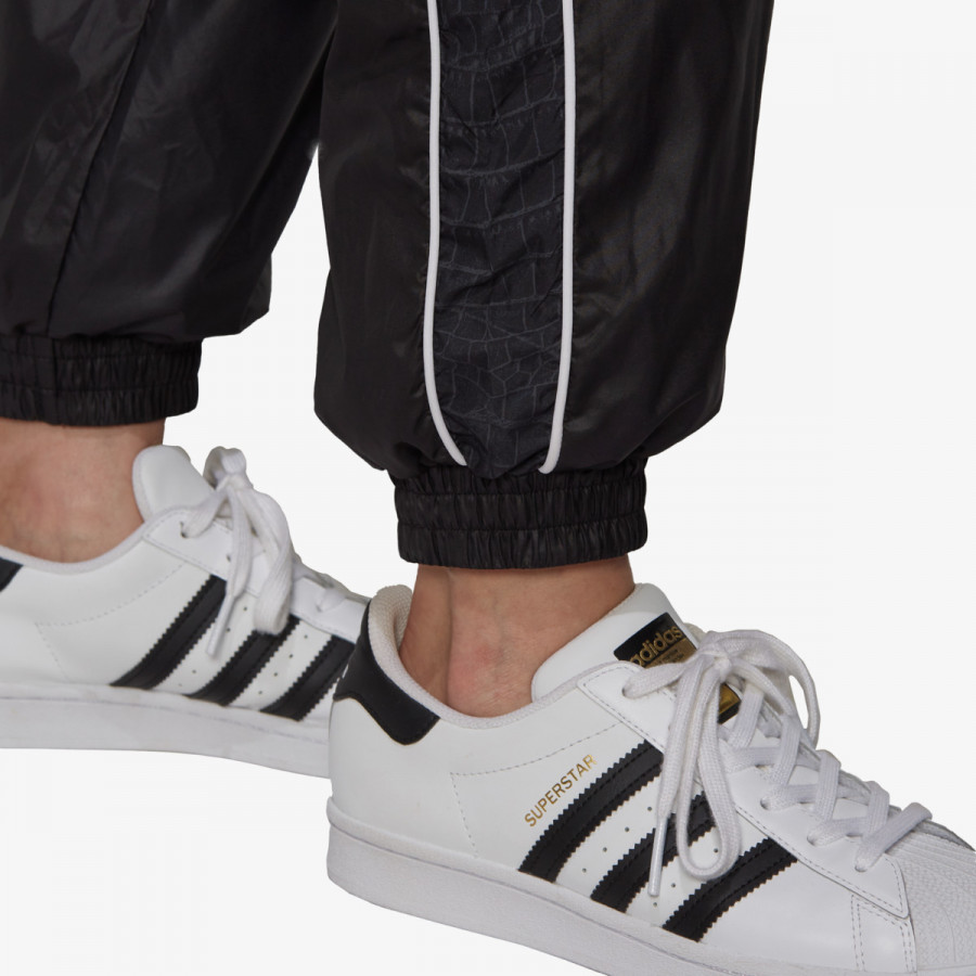 adidas Долнищe TRACK PANT 