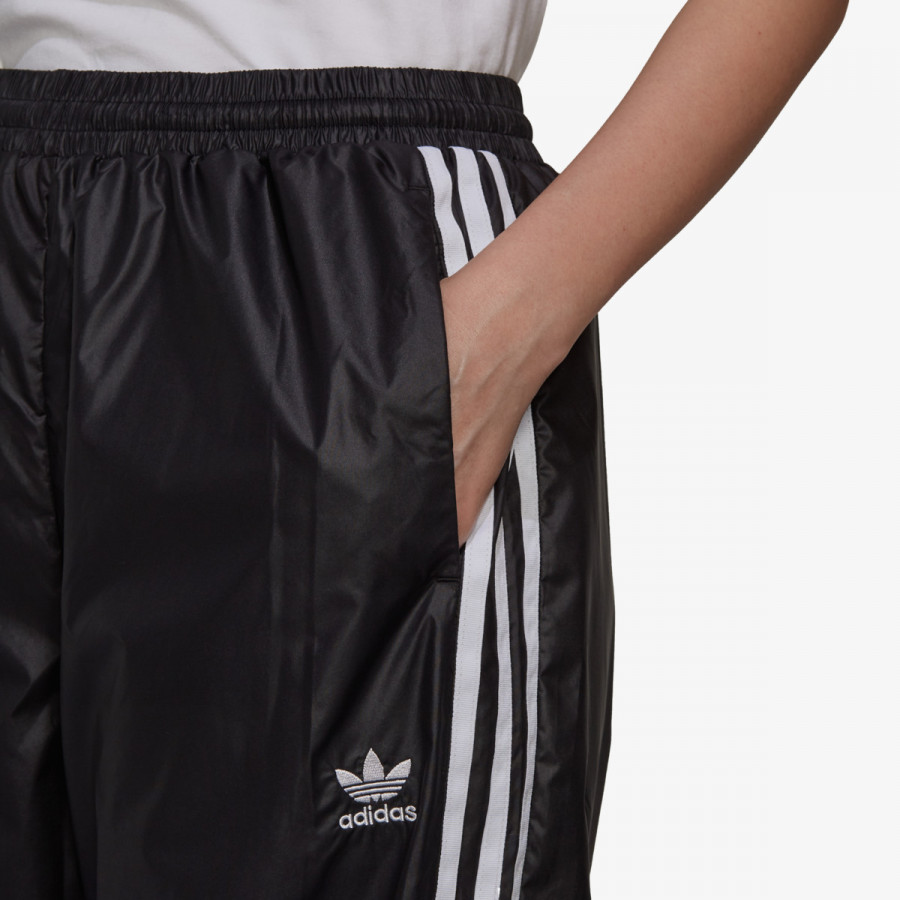 adidas Долнищe TRACK PANT 