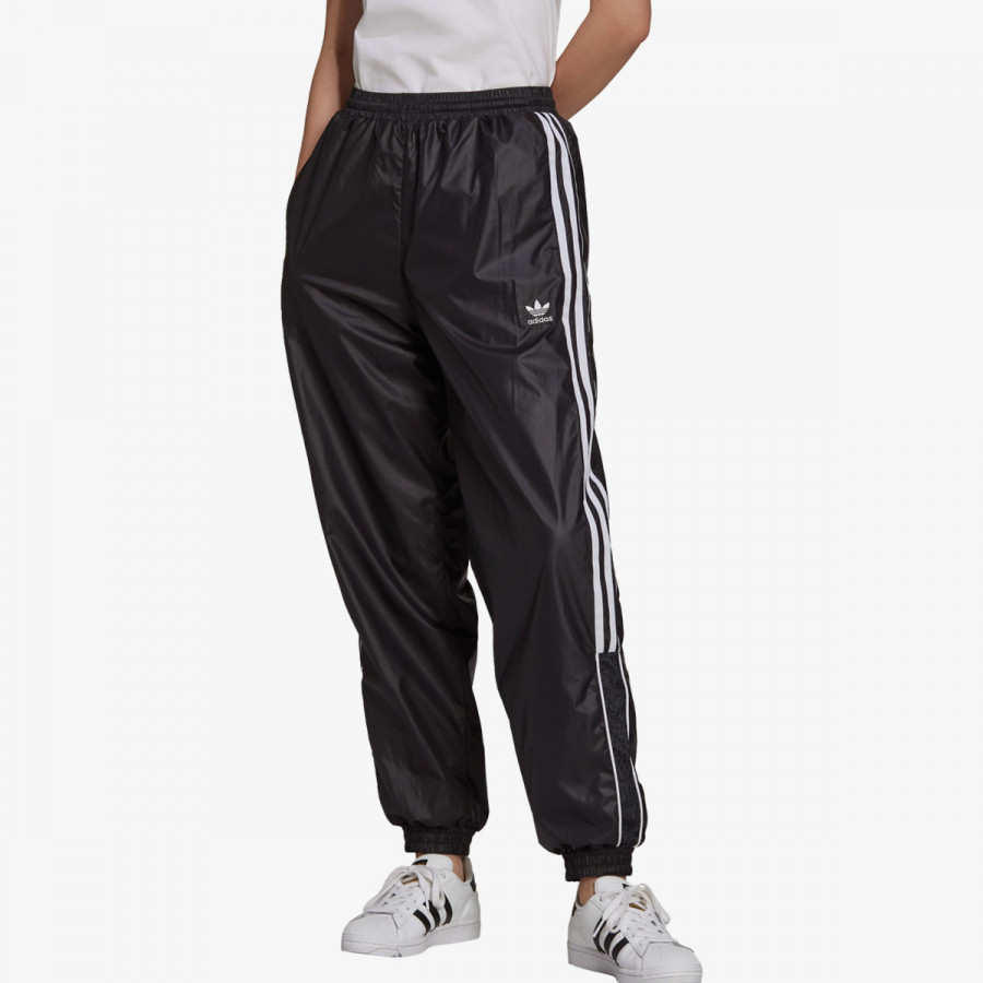 adidas Долнищe TRACK PANT 