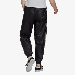 adidas Долнищe TRACK PANT 