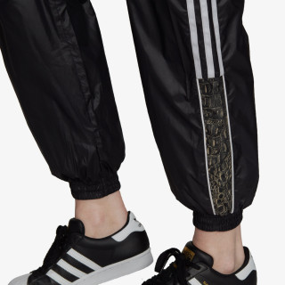 adidas Долнищe TRACK PANT 