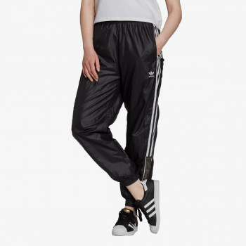 adidas Долнищe adidas Долнищe TRACK PANT 