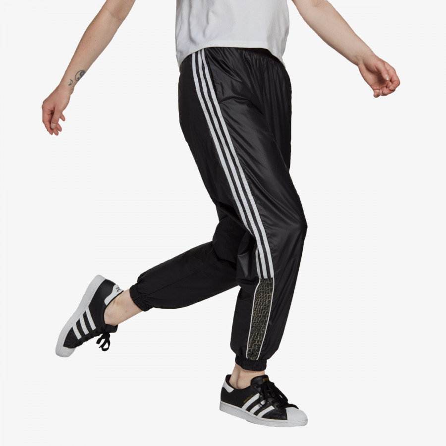 adidas Долнищe TRACK PANT 