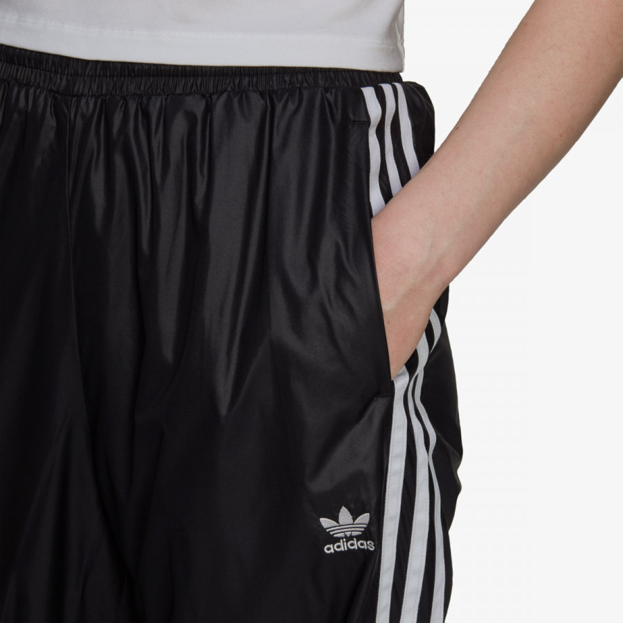 adidas Долнищe TRACK PANT 