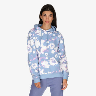 adidas Суитшърт Hoodie 