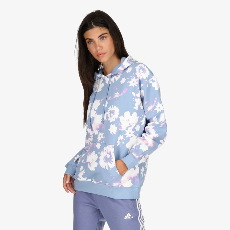 adidas Суитшърт Hoodie 