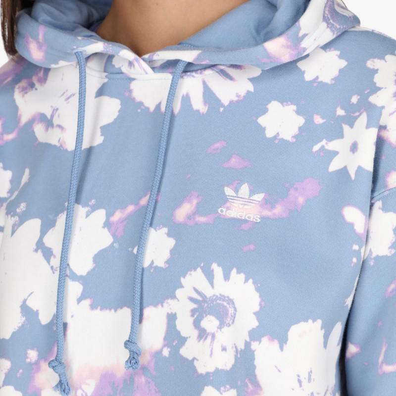 adidas Суитшърт Hoodie 