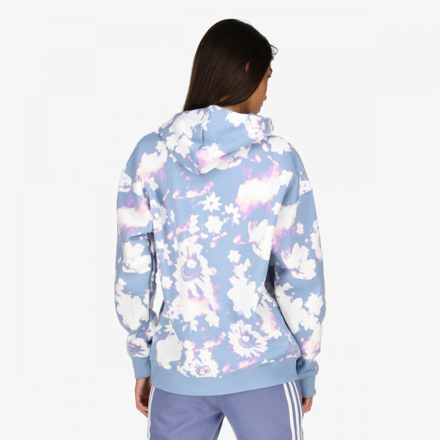 adidas Суитшърт Hoodie 