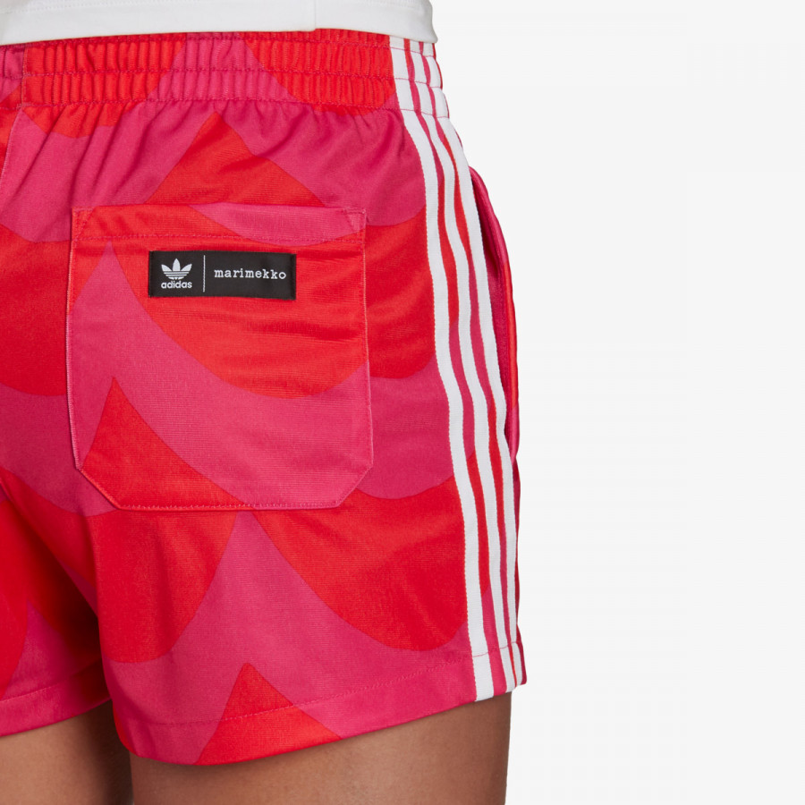 adidas Къси панталони MARIMEKKO 