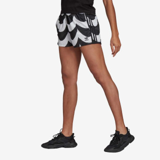 adidas Къси панталони MARIMEKKO SHORTS 