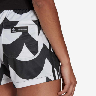 adidas Къси панталони MARIMEKKO SHORTS 