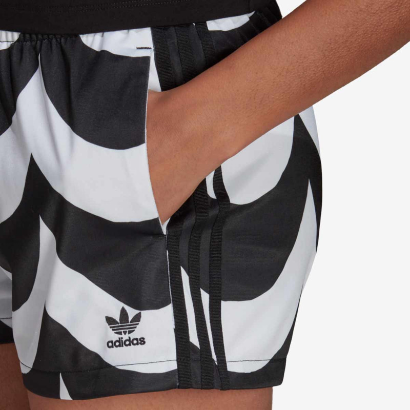 adidas Къси панталони MARIMEKKO SHORTS 