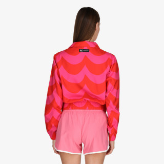 adidas Суитшърт Marimekko Track Top 