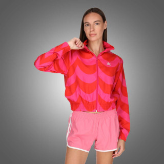 adidas Суитшърт Marimekko Track Top 