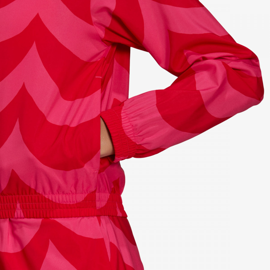 adidas Суитшърт Marimekko Track Top 