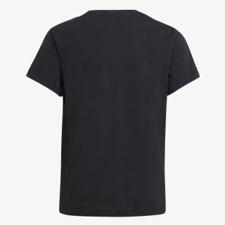 adidas Тенискa TEE 