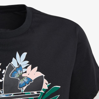 adidas Тенискa TEE 