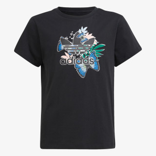 adidas Тенискa TEE 