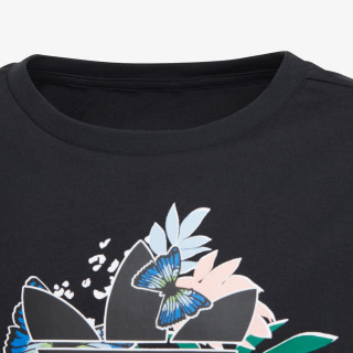 adidas Тенискa TEE 