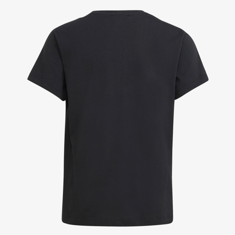 adidas Тенискa TEE 