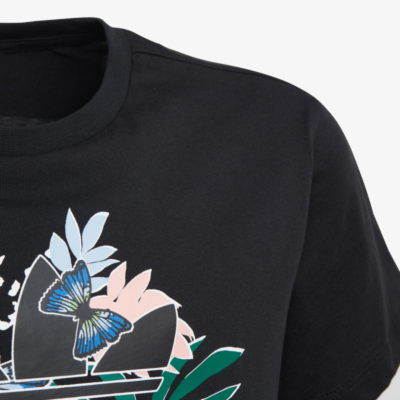 adidas Тенискa TEE 