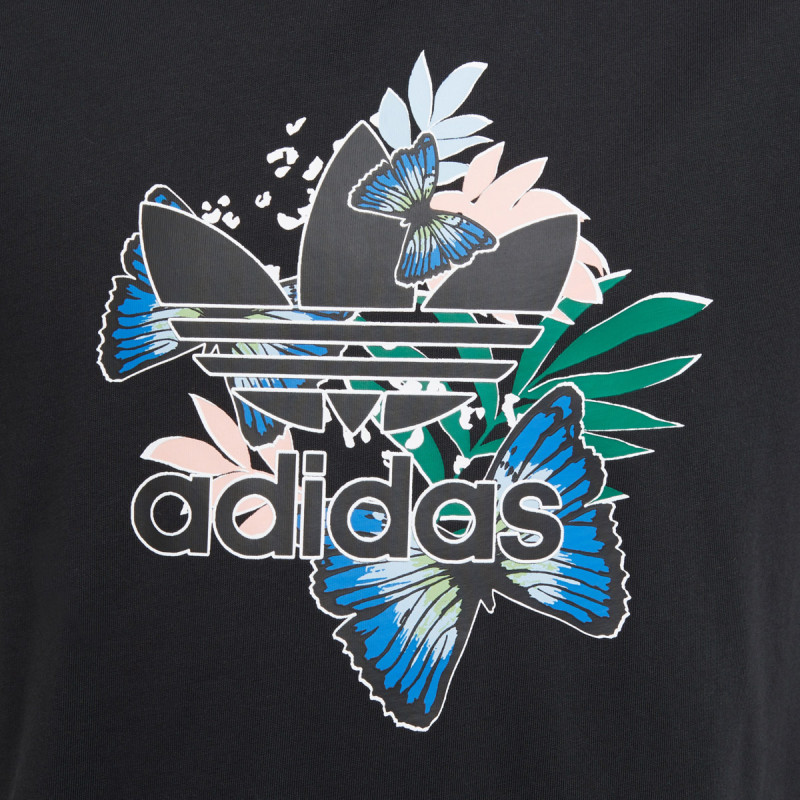 adidas Тенискa TEE 
