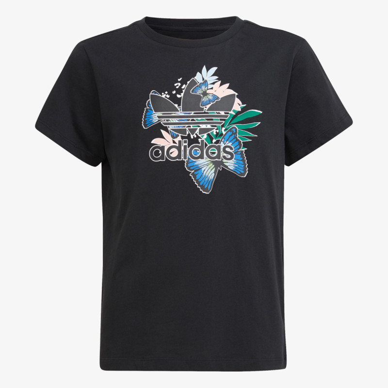 adidas Тенискa TEE 