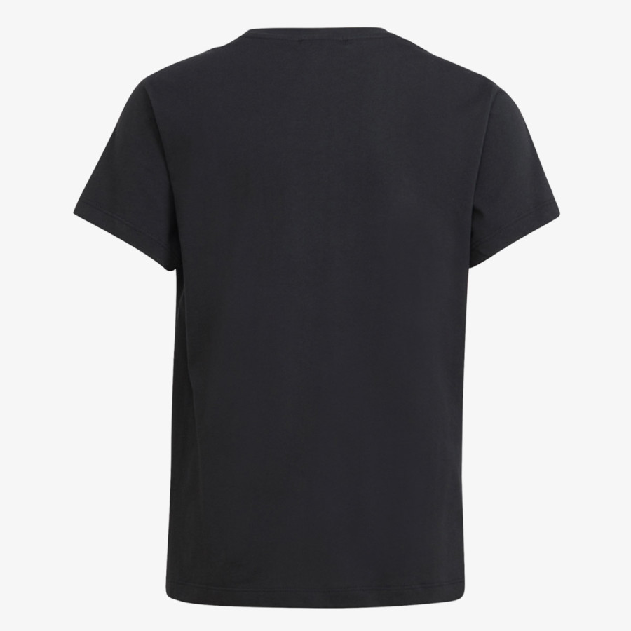 adidas Тенискa TEE 