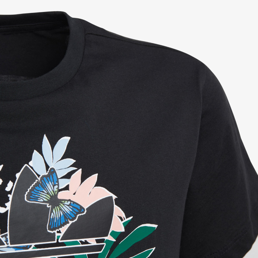 adidas Тенискa TEE 
