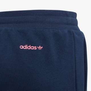 adidas Къси панталони FUNNY DINO PACK GRAPHIC 