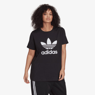 adidas Тенискa TREFOIL TEE 