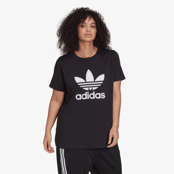 adidas Тенискa adidas Тенискa TREFOIL TEE 