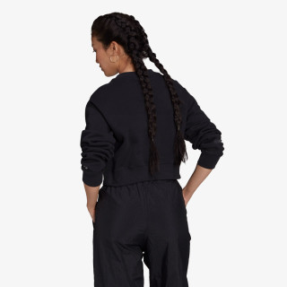 adidas Суитшърт SWEATSHIRT 