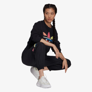 adidas Суитшърт SWEATSHIRT 