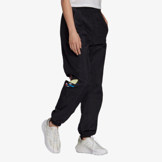 adidas Долнищe Track Pants 