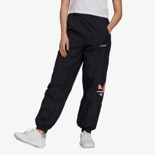 adidas Долнищe Track Pants 