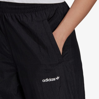 adidas Долнищe Track Pants 