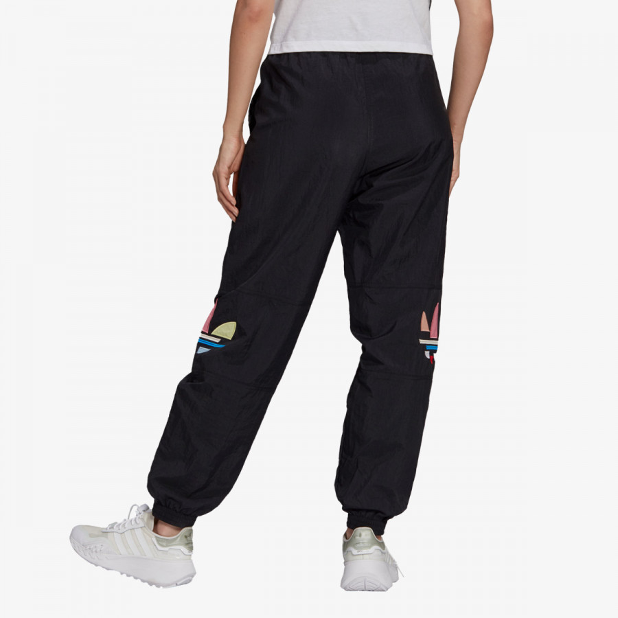 adidas Долнищe Track Pants 