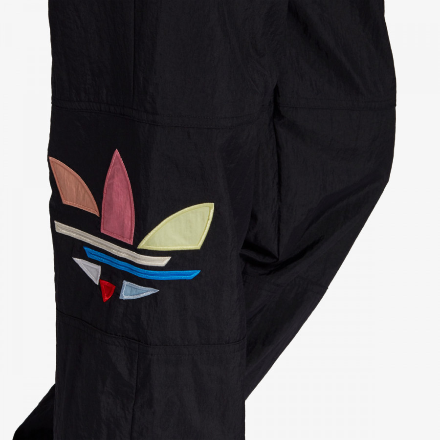 adidas Долнищe Track Pants 