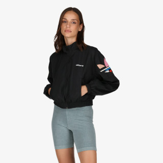 adidas Суитшърт Track Top 