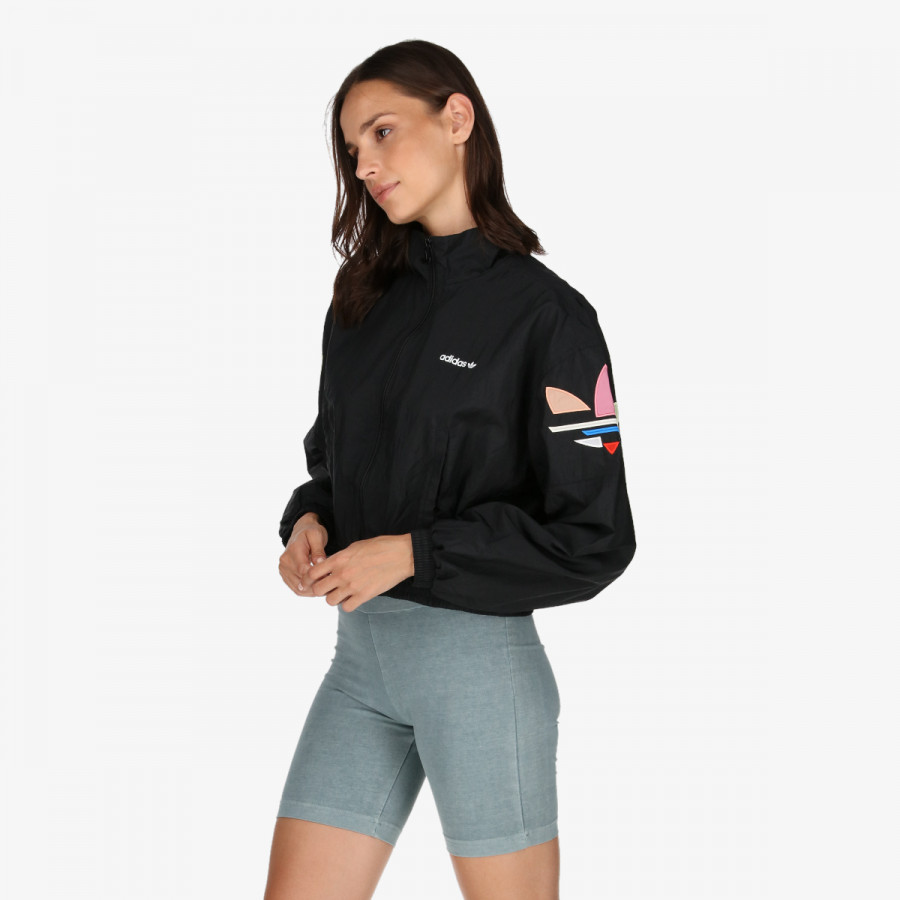 adidas Суитшърт Track Top 