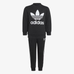 adidas Спортни екипи Adicolor 