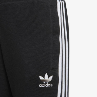 adidas Спортни екипи CREW SET 