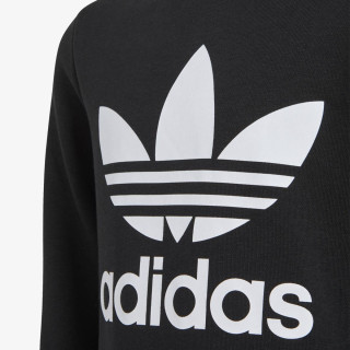 adidas Спортни екипи CREW SET 